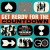 Buy VA - Get Ready For The Countdown: Mod, Brit Soul, R&B & Freakbeat Nuggets CD2 Mp3 Download