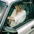 Buy Anna Ternheim - Psalmer Från Sjunde Himlen Mp3 Download