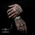 Buy Azad - Der Bozz 2 (Premium Edition) CD2 Mp3 Download