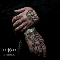 Purchase Azad - Der Bozz 2 (Premium Edition) CD2