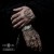 Buy Azad - Der Bozz 2 (Premium Edition) CD2 Mp3 Download