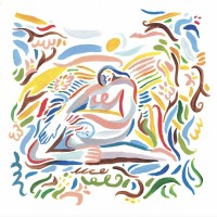 Purchase Berlioz - Open This Wall