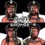 Buy Blister Brigade - Pissed, Outraged And Outgunned (EP) Mp3 Download