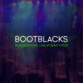 Buy Bootblacks - In Quarantine: Live At Saint Vitus (EP) Mp3 Download