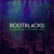 Buy Bootblacks - In Quarantine: Live At Saint Vitus (EP) Mp3 Download