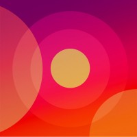 Purchase Brian Eno & Peter Chilvers - Bloom: Living World