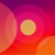 Buy Brian Eno & Peter Chilvers - Bloom: Living World Mp3 Download