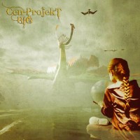 Purchase Cen-Projekt - Big