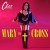 Buy Chez Kane - Mary On A Cross (CDS) Mp3 Download