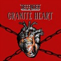Buy Defender - Granite Heart (EP) Mp3 Download