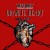 Buy Defender - Granite Heart (EP) Mp3 Download