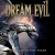 Buy Dream Evil - Thunder In The Night (EP) Mp3 Download