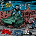 Buy Dregg - The Dreggmusic Mixtape Mp3 Download