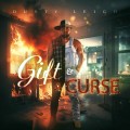 Buy Dusty Leigh - Gift & A Curse Mp3 Download