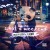 Buy Dusty Leigh - What A Weekend (With B Simm) (EP) Mp3 Download