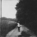 Buy Elli De Mon - Songs Of Mercy Mp3 Download