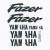 Buy Fazer - Yamaha Mp3 Download