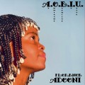 Buy Florence Adooni - A.O.E.I.U. (An Ordinary Exercise In Unity) Mp3 Download