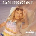 Buy Freya Skye - Gold's Gone (CDS) Mp3 Download
