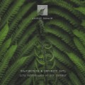 Buy Heavenchord & Infinity Dots - Live Performance Of Our Journey Mp3 Download