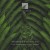 Buy Heavenchord & Infinity Dots - Live Performance Of Our Journey Mp3 Download