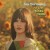 Buy Ina Forsman - After Dark Hour Mp3 Download