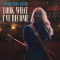 Buy Joanne Shaw Taylor - Look What I've Become (EP) Mp3 Download