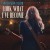 Buy Joanne Shaw Taylor - Look What I've Become (EP) Mp3 Download