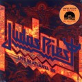 Buy Judas Priest - Live In Atlanta ‘82 Mp3 Download