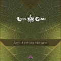 Buy Lab's Cloud - Arquitectura Natural Mp3 Download