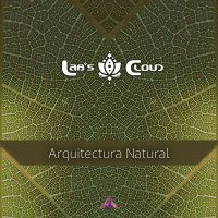 Purchase Lab's Cloud - Arquitectura Natural
