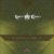 Buy Lab's Cloud - Arquitectura Natural Mp3 Download