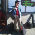 Buy Litku Klemetti - Juna Kainuuseen Mp3 Download