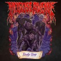 Buy Melrose Avenue - Body Bag (CDS) Mp3 Download