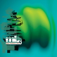 Purchase Miki Berenyi Trio - Tripla