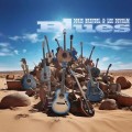 Buy Doris Brendel & Lee Dunham - Big Blue Sky Mp3 Download