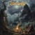 Buy Elderwind - Older Than Ancient Mp3 Download