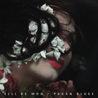 Purchase Elli De Mon - Pagan Blues