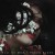 Buy Elli De Mon - Pagan Blues Mp3 Download
