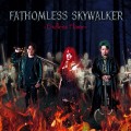 Buy Fathomless Skywalker - Endless Flame (EP) Mp3 Download