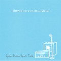 Buy Friends Of Cesar Romero - Spider Dreamer Sweet Tooth Mp3 Download