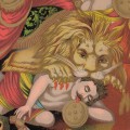 Buy Gareth Sager - Juicy Rivers (With The Hungry Ghosts) Mp3 Download