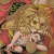 Buy Gareth Sager - Juicy Rivers (With The Hungry Ghosts) Mp3 Download