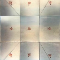 Purchase Leiva - Gigante