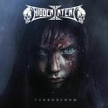 Buy Hidden Intent - Terrorform Mp3 Download