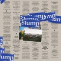 Buy Improvement Movement - Slump (Deluxe Edition) Mp3 Download