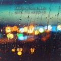 Buy Kaptep & Brannan Lane - Music For Migraines Mp3 Download