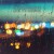 Buy Kaptep & Brannan Lane - Music For Migraines Mp3 Download