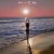 Buy Malia - Back In My Body Mp3 Download