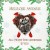 Buy Melrose Avenue - All I Want For Christmas Is You (CDS) Mp3 Download